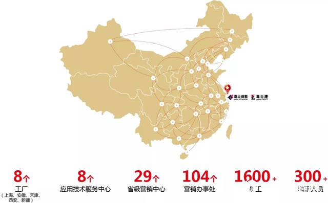 青春亞士，逐夢正當時（下）