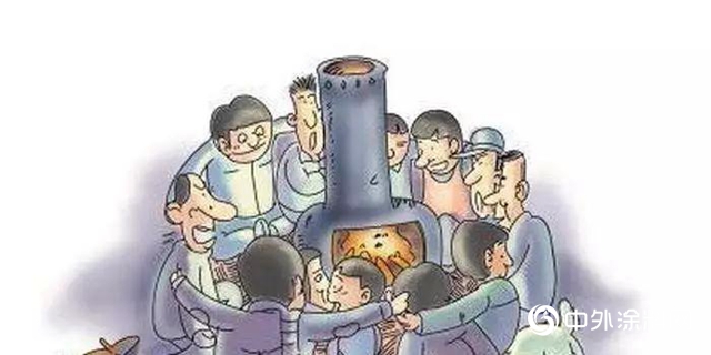 世界化工看中國，中國化工看山東......還是看廣東？