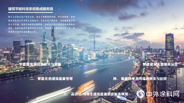 江蘇臥牛山建築節能科技有限公司榮獲2019中國最具成長性建材企業100強"
136592"