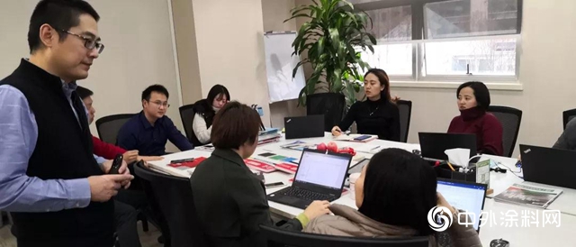 刷新建築交付品質 香港置地-立邦建築設計研討會在渝舉辦"
136606"