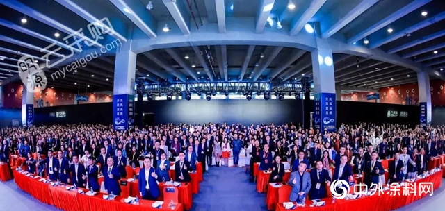 PPG榮獲2019年度中國房地產供應商競爭力10強殊榮"
136609"