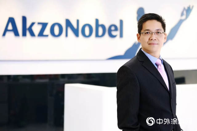 化工巨頭企業換帥裁員：既要強將，也要精兵