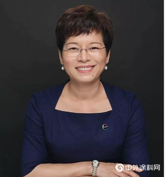 化工巨頭企業換帥裁員：既要強將，也要精兵