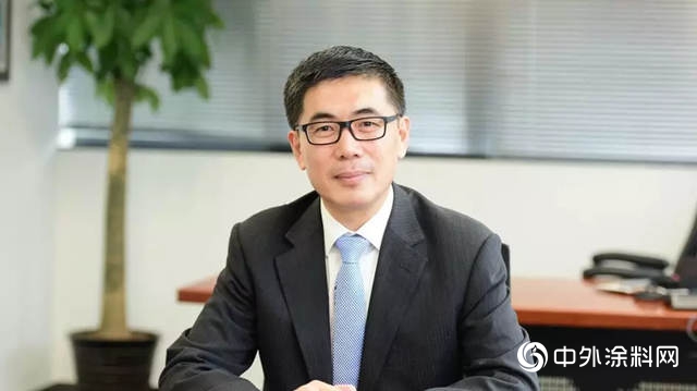 化工巨頭企業換帥裁員：既要強將，也要精兵