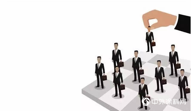 化工巨頭企業(ye) 換帥裁員：既要強將，也要精兵