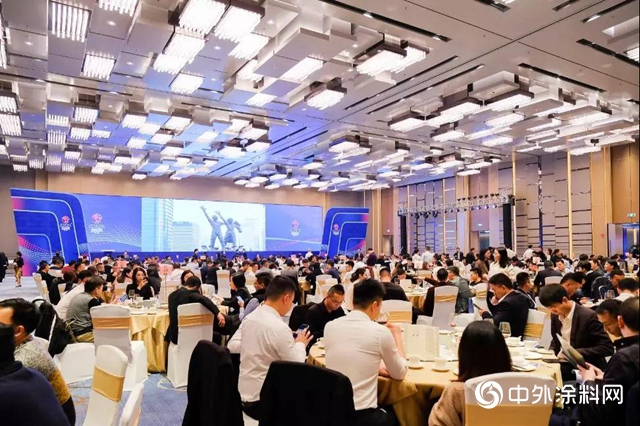 順德泛家居聯盟商會(hui) 年會(hui) 暨“跨界·跨世界---2020世界行”啟動儀(yi) 式順利舉(ju) 行"136663"