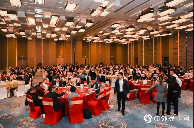順德泛家居聯盟商會(hui) 年會(hui) 暨“跨界·跨世界---2020世界行”啟動儀(yi) 式順利舉(ju) 行"136663"