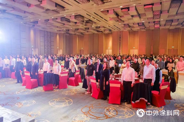 順德泛家居聯盟商會(hui) 年會(hui) 暨“跨界·跨世界---2020世界行”啟動儀(yi) 式順利舉(ju) 行"136663"