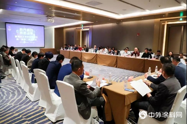 順德泛家居聯盟商會(hui) 年會(hui) 暨“跨界·跨世界---2020世界行”啟動儀(yi) 式順利舉(ju) 行"136663"