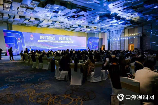 順德泛家居聯盟商會年會暨“跨界·跨世界---2020世界行”啟動儀式順利舉行"
136663"