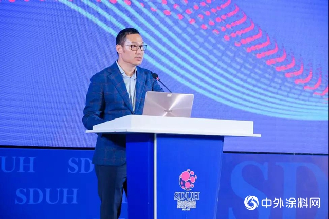 順德泛家居聯盟商會(hui) 年會(hui) 暨“跨界·跨世界---2020世界行”啟動儀(yi) 式順利舉(ju) 行"136663"