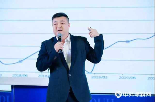 順德泛家居聯盟商會(hui) 年會(hui) 暨“跨界·跨世界---2020世界行”啟動儀(yi) 式順利舉(ju) 行"136663"