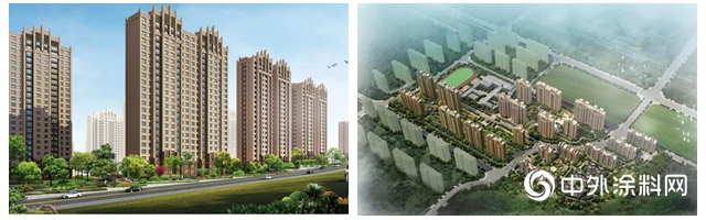 Wonewsun Passive System被動式超低能耗建築保溫隔熱係統案例"
136673"