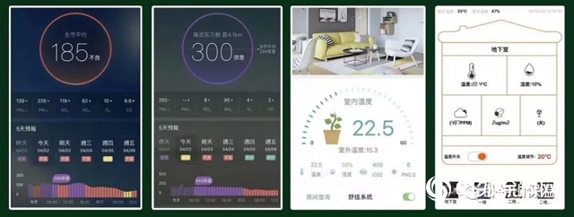 Wonewsun Passive System被動式超低能耗建築保溫隔熱係統案例"
136673"