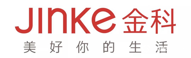 【匠心】重慶金輝美院：大隱隱於市，繁華中的寧靜之居