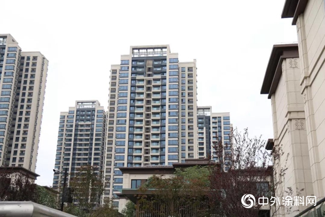 【匠心】重慶金輝美院：大隱隱於市，繁華中的寧靜之居