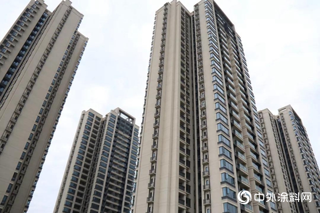 【匠心】重慶金輝美院：大隱隱於市，繁華中的寧靜之居