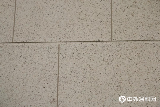 【匠心】重慶金輝美院：大隱隱於市，繁華中的寧靜之居