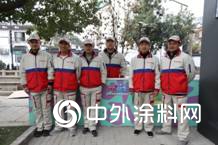 改變，讓傳統重煥生機 —— 立邦《夢想改造家》打造蘇州網紅菜場"
136694"