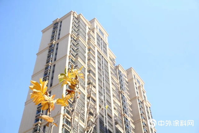嘉寶莉大建塗獲評“百年匠星”，火熱助力“匠心工程”熱度評選"
136724"