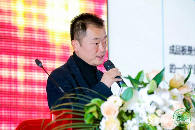 【士不可擋】亞士創能榮膺“第四屆全國建築保溫隔熱行業技術創新大會”多項表彰"
136735"