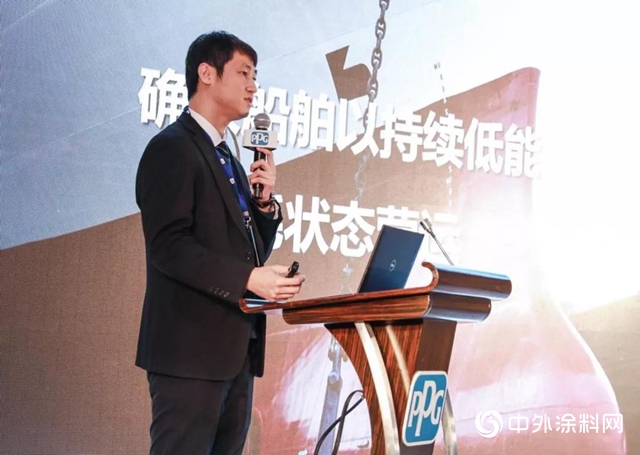 PPG致客戶：“攜手遠航·共創未來”"
136743"