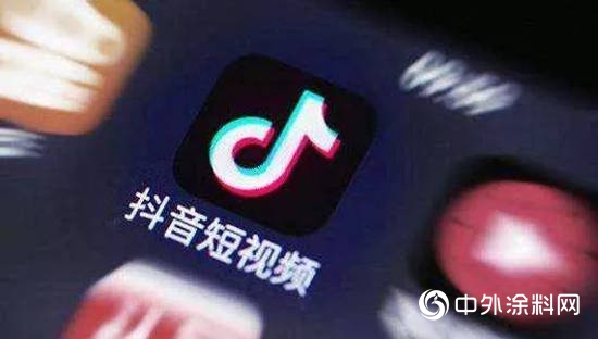 私域流量、短視頻、直播帶貨是不是低成本高產(chan) 出？