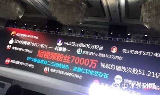 私域流量、短視頻、直播帶貨是不是低成本高產(chan) 出？