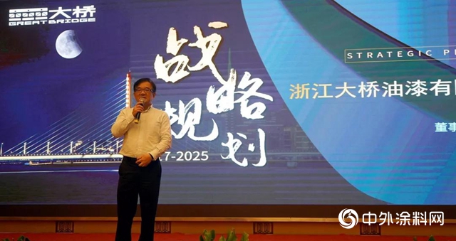 浙江大橋召開2020年工作會議"
136785"