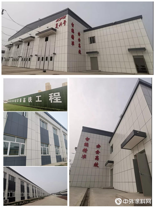 富思特保溫裝飾一體板——產品質量領跑者！