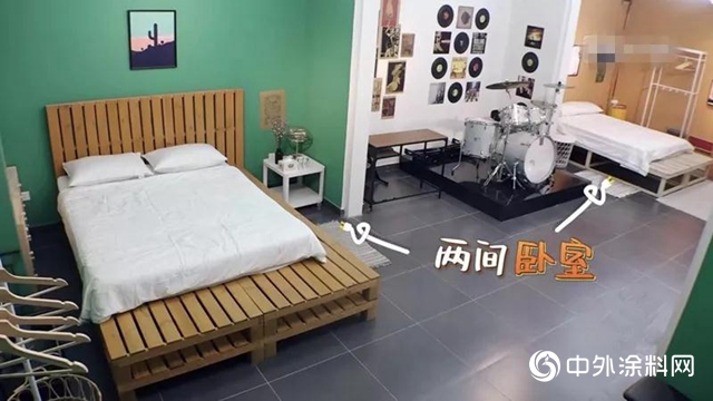 鱷魚漆帶你品鑒90後生活"136832"