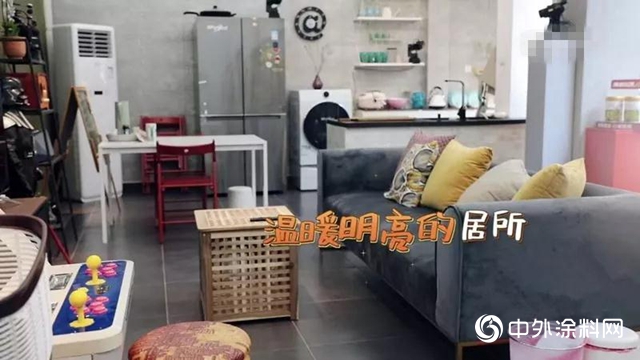 鱷魚漆帶你品鑒90後生活"136832"