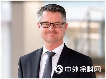 德國漢高CEO ，CFO人事調整