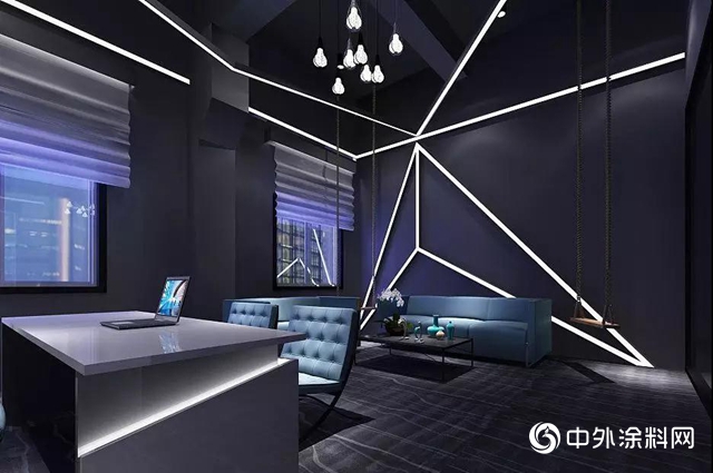 你還不知道這款【黑】科技？高級、寬闊、設計感全都有！