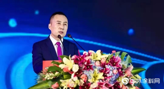 寶塔山漆2020年銷售工作會議順利召開！"
136852"