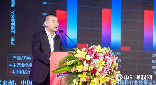 寶塔山漆2020年銷售工作會議順利召開！"
136852"
