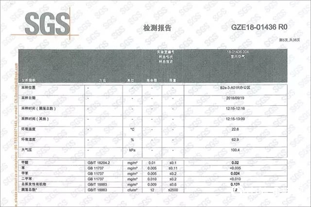“華為製造”為什麽選擇了立邦？