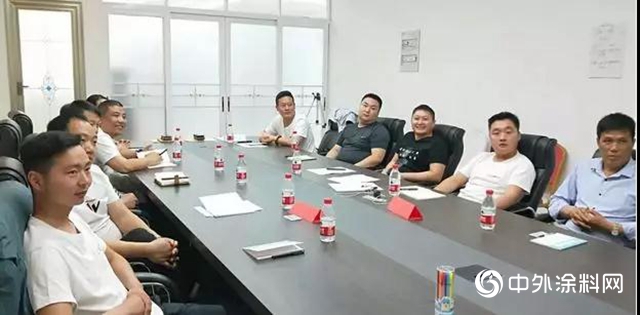 鄭州名商張國軍：品牌蓄勢待發，大商摩拳擦掌，起航年目標實現就會如“探囊取物”"
136880"