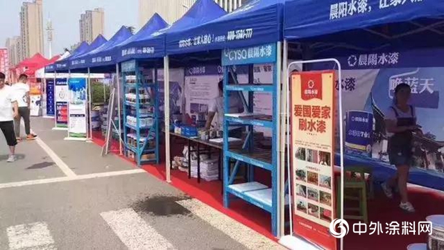 鄭州名商張國軍：品牌蓄勢待發，大商摩拳擦掌，起航年目標實現就會如“探囊取物”"
136880"