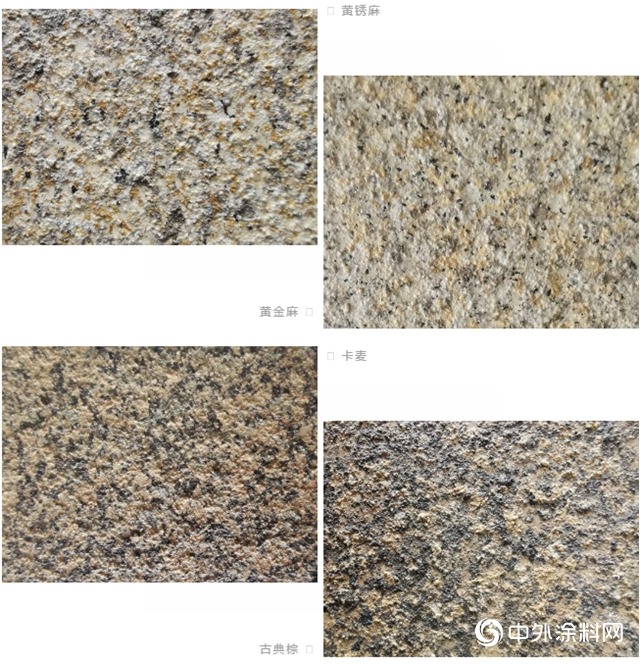 【TOP地產戰略合作年終盤點】碧桂園｜標準化建設帶來省心高效