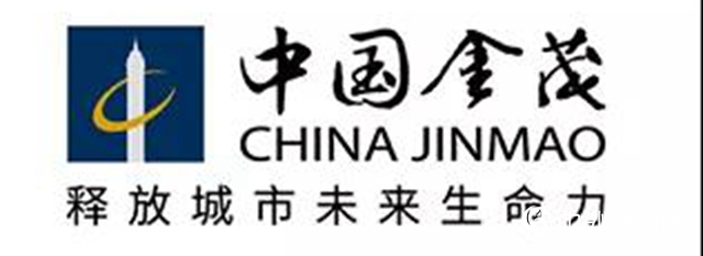 美塗士中標中國金茂外牆塗料戰略集采