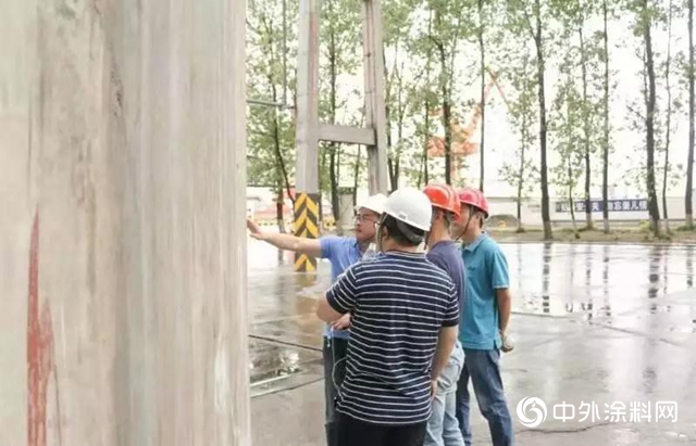 多樂士專業｜煥新工業活力"
136901"
