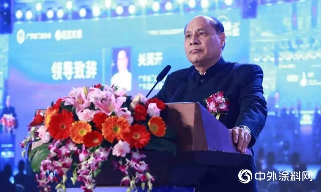 花王水漆超燃“連環兩會”，為精進的2019畫上完美句號！"
136929"