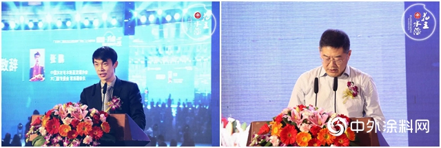 花王水漆超燃“連環兩會”，為精進的2019畫上完美句號！"
136929"