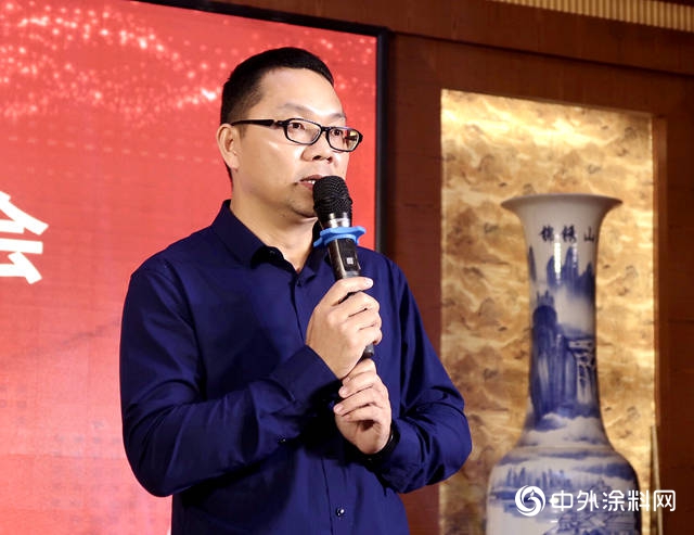 不忘初心，砥礪前行！保儷(li) 萊2019年銷量增長70％