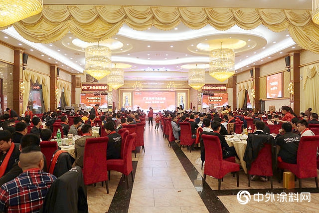不忘初心，砥礪前行！保儷(li) 萊2019年銷量增長70％
