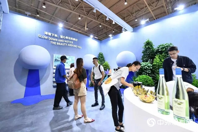 塗鑒印象：2019中國塗料十大事件