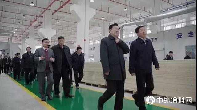花王水漆年度關鍵詞：燃！向2019交出滿意答卷！"
136956"