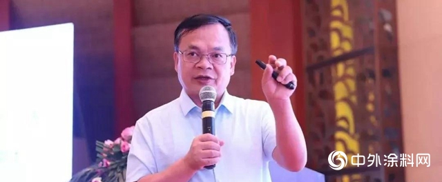 花王水漆年度關鍵詞：燃！向2019交出滿意答卷！"
136956"
