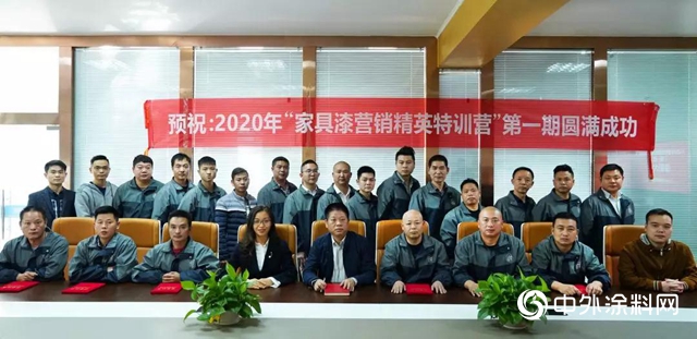 花王水漆年度關鍵詞：燃！向2019交出滿意答卷！"
136956"